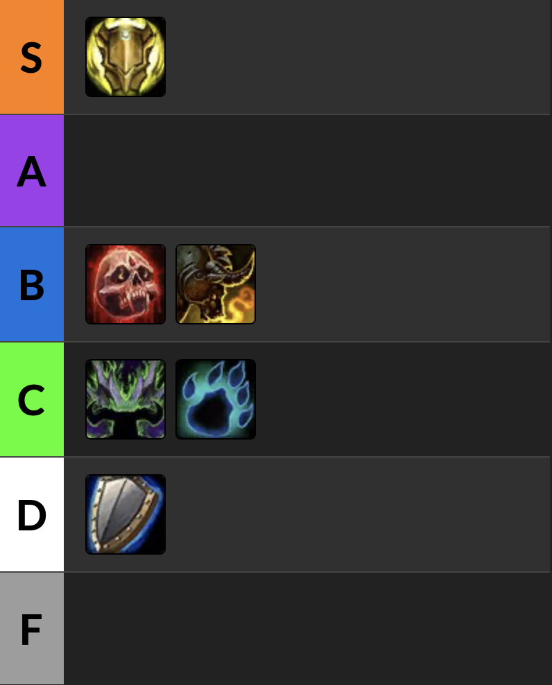 tanks.png